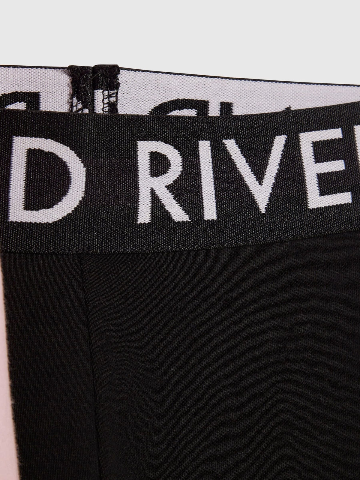 Dsiney Kidz - River Island Pink Cherry T-Shirt & Cycle Shorts Set image 5