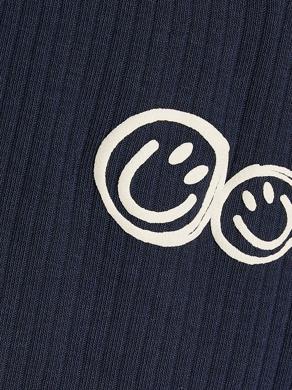 Dsiney Kidz - River Island Blue Cuddle Club Sweat Top & Legging Set image 5