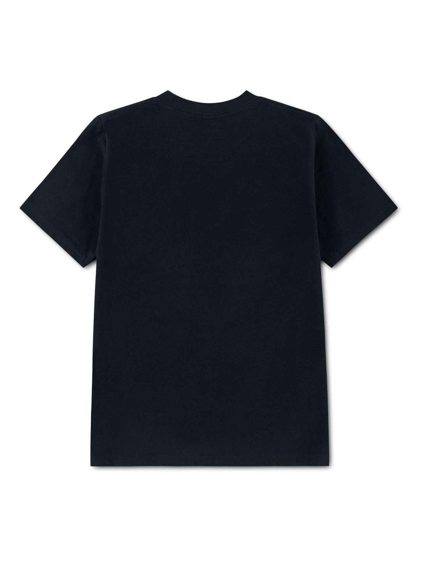 Dsiney Kidz - Abercrombie & Fitch Black City Car T-Shirt image 3
