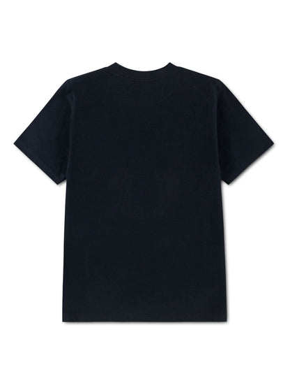 Dsiney Kidz - Abercrombie & Fitch Black City Car T-Shirt image 3