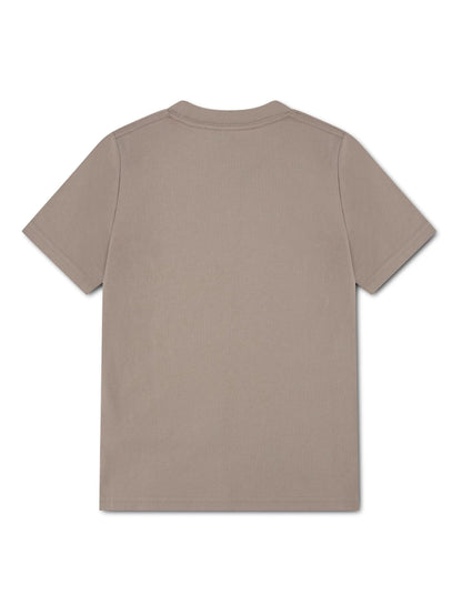 Dsiney Kidz - Abercrombie & Fitch Cream World Champion Bike T-Shirt image 2