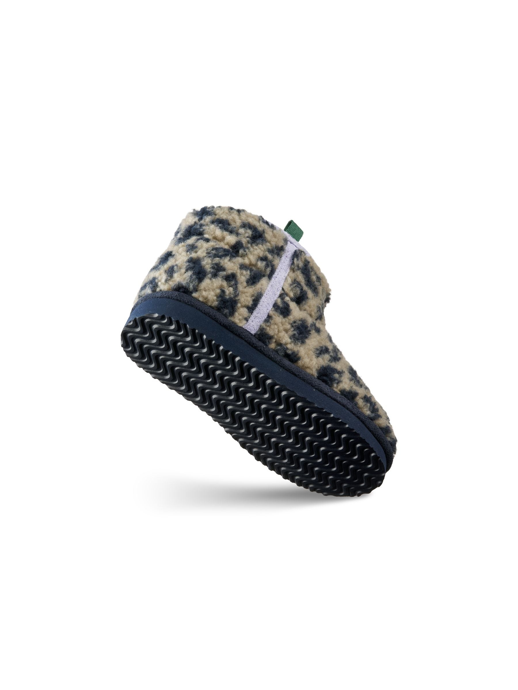 Liewood Animal Albi Pile Boots image 5