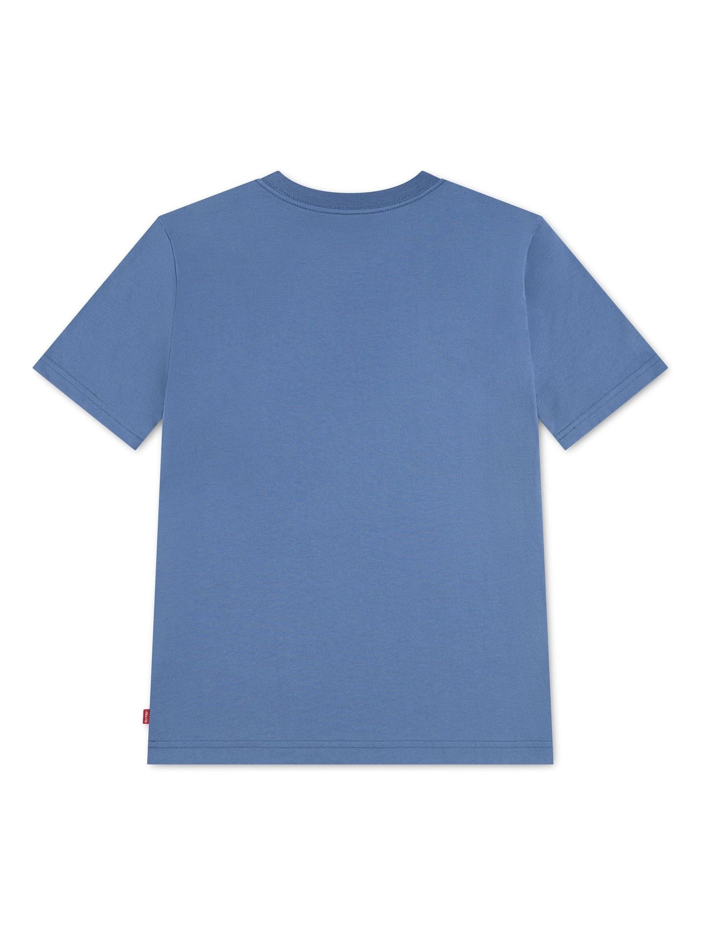 Dsiney Kidz - Levi's® Blue The Original Vintage Look T-Shirt image 2