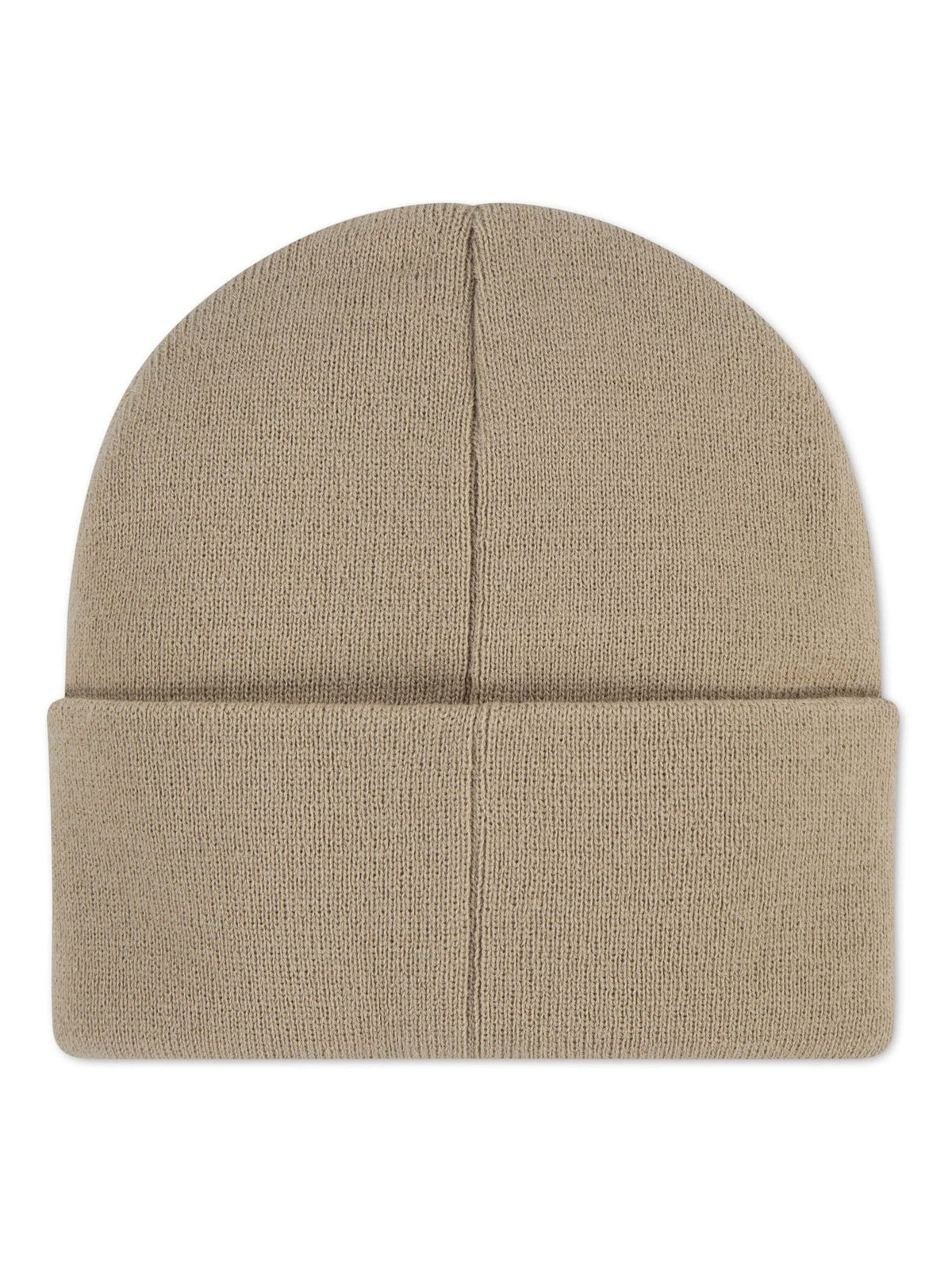 Levi's® Natural Tonal Embroidered Beanie - image 2
