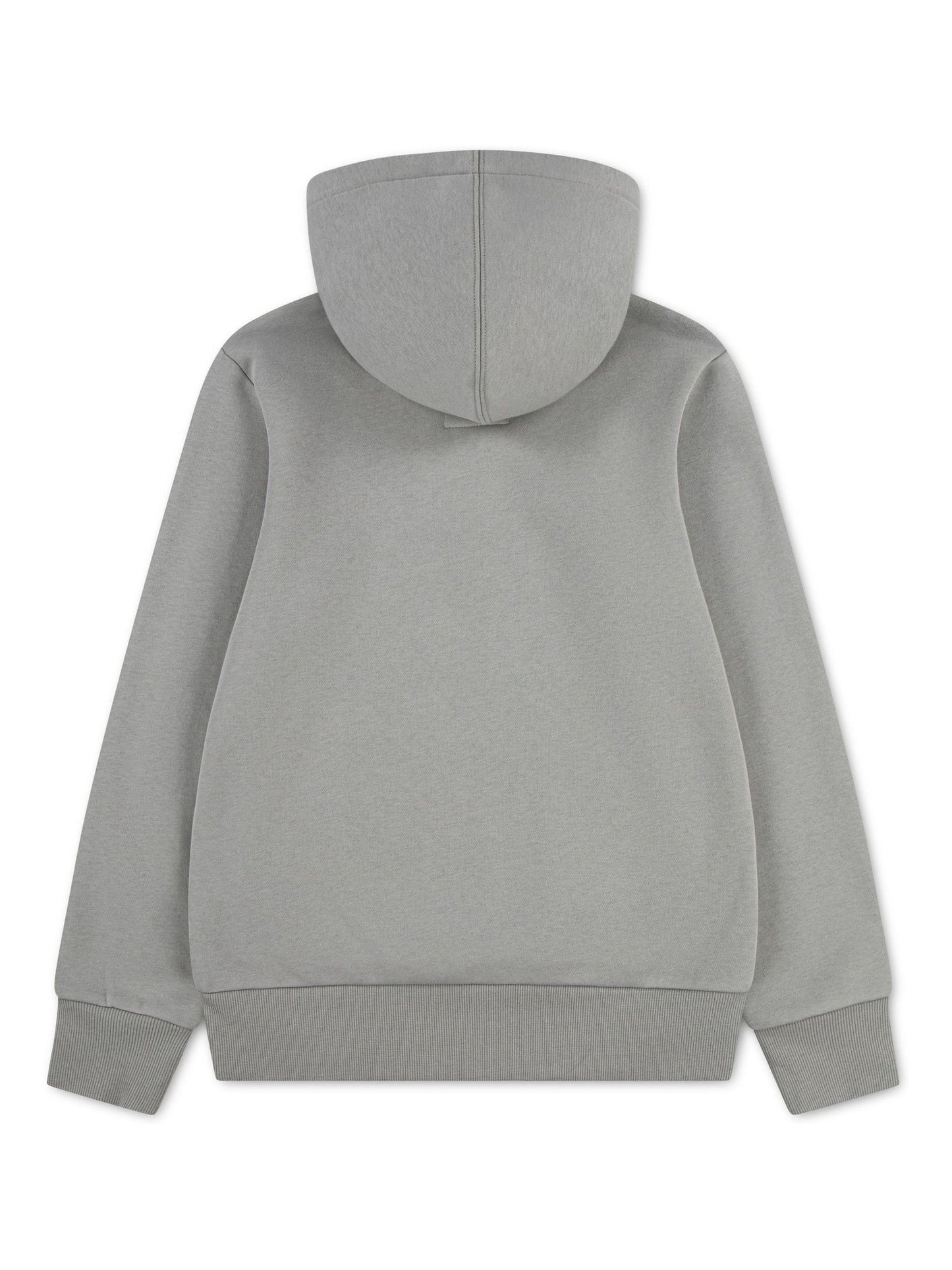 Dsiney Kidz - Levi's® Grey Batwing Pullover Hoodie image 2