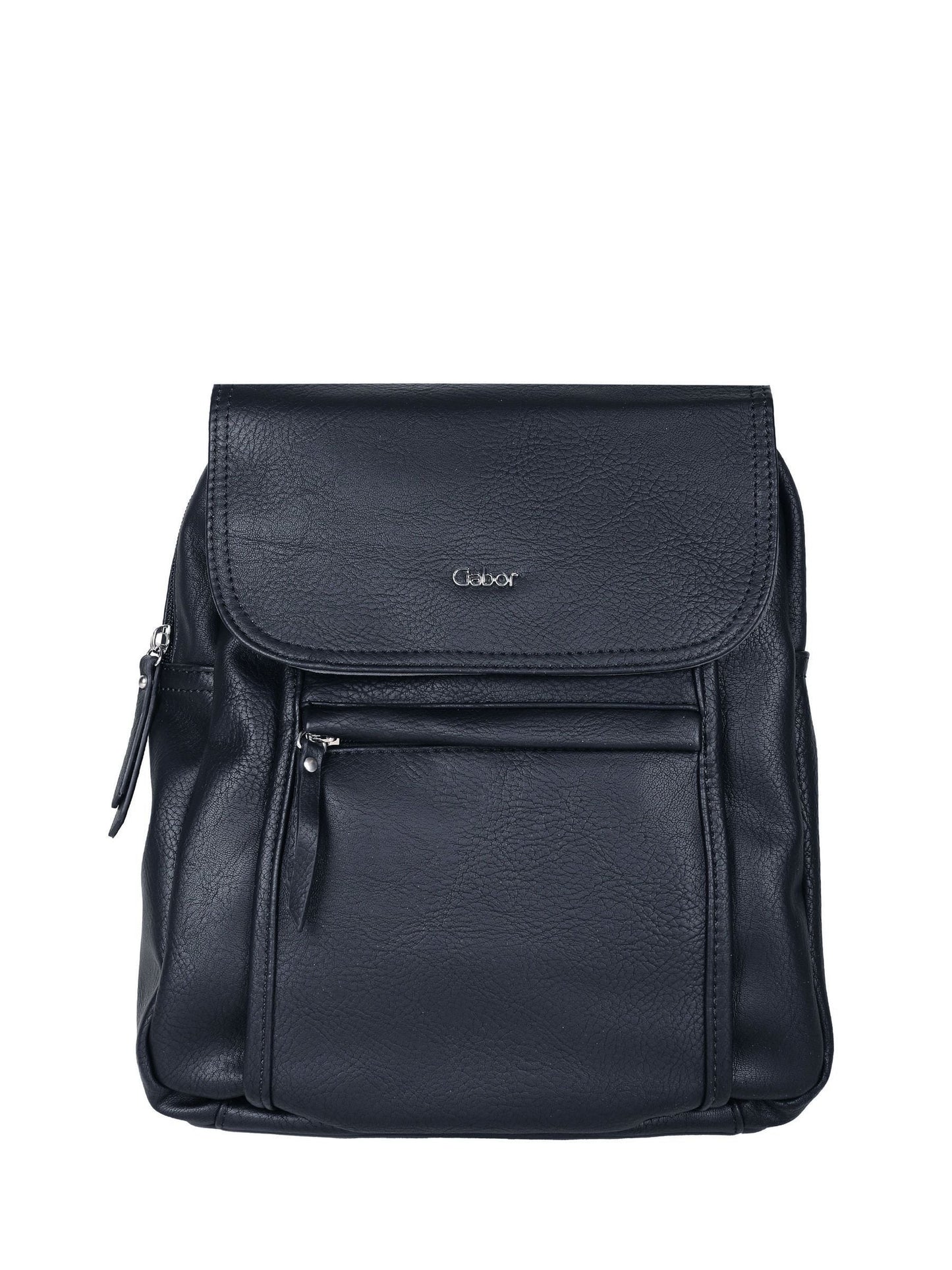Gabor Blue Mina Backpack image 1