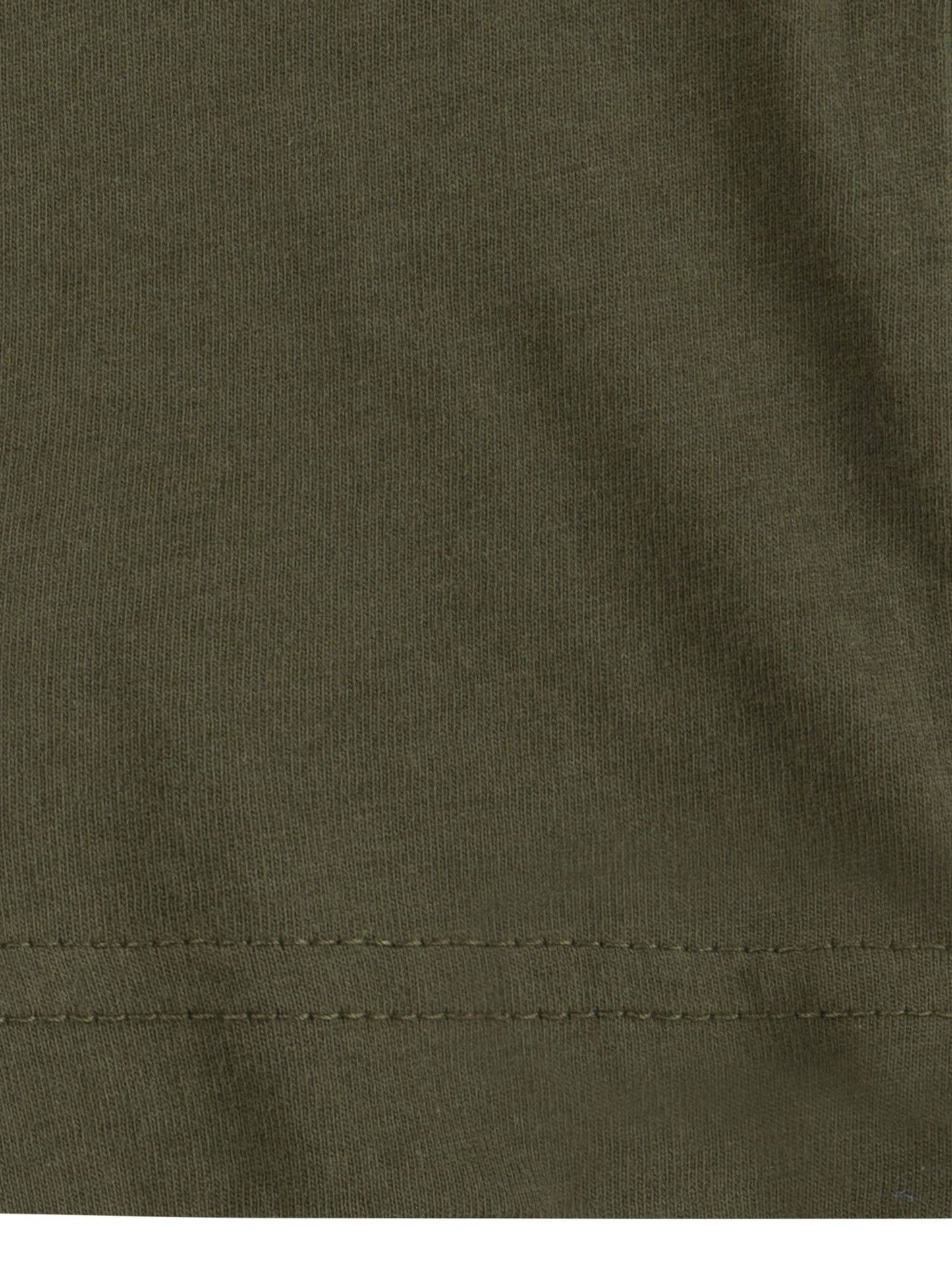 Dsiney Kidz - Levi's® Green Batwing T-Shirt image 4