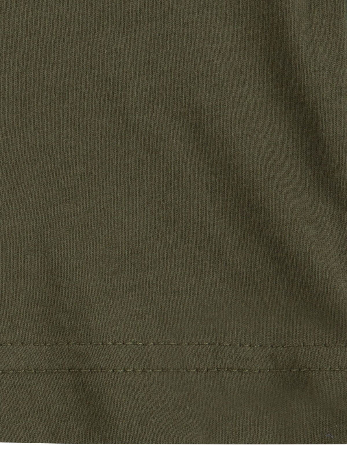 Dsiney Kidz - Levi's® Green Batwing T-Shirt image 4