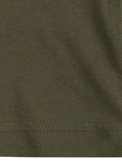Dsiney Kidz - Levi's® Green Batwing T-Shirt image 4