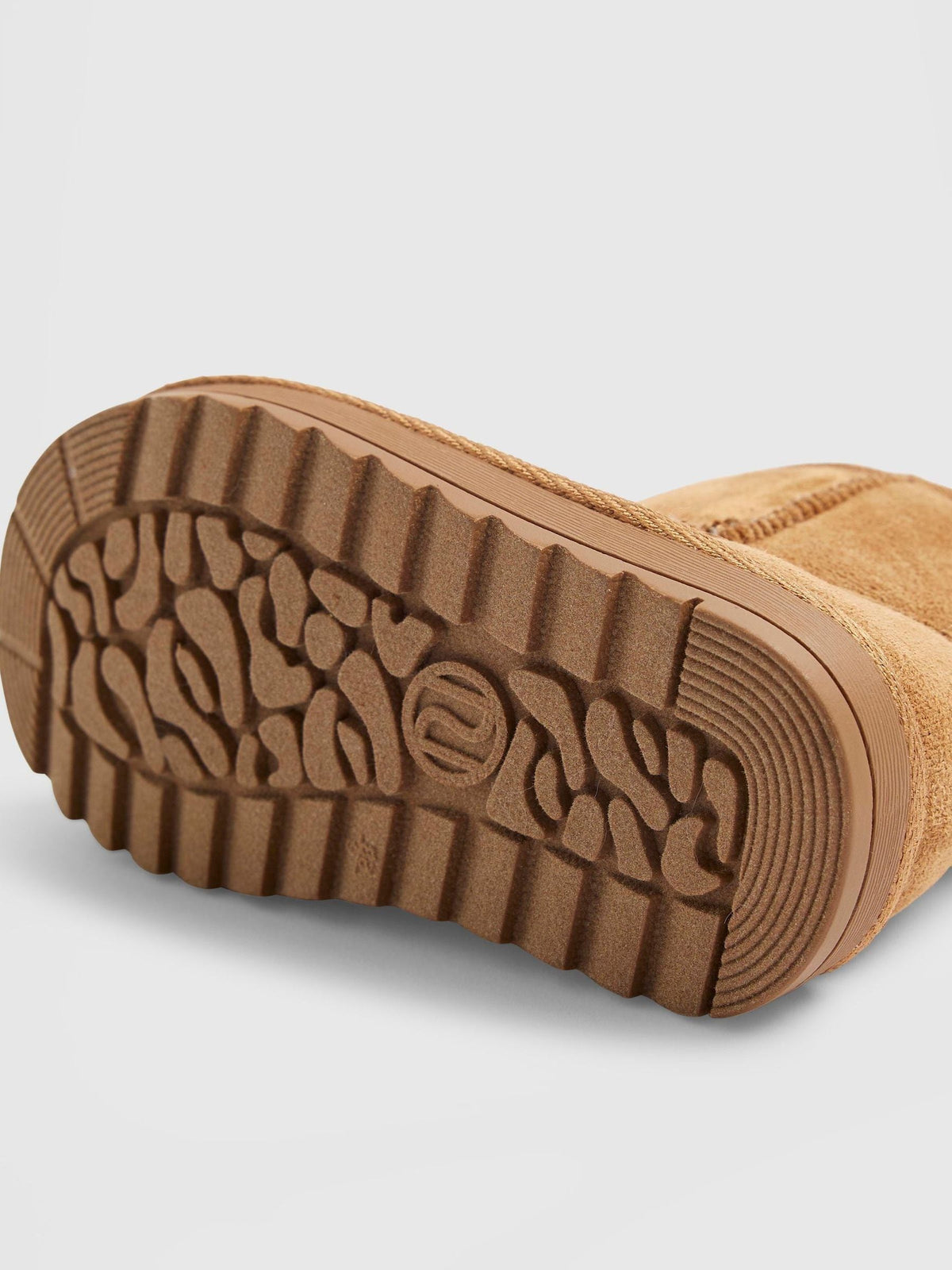 River Island Brown Snug Boots - image 5