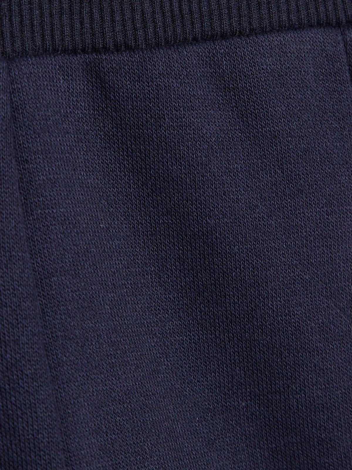 Dsiney Kidz - River Island Blue Bear Top & Trousers Set image 5