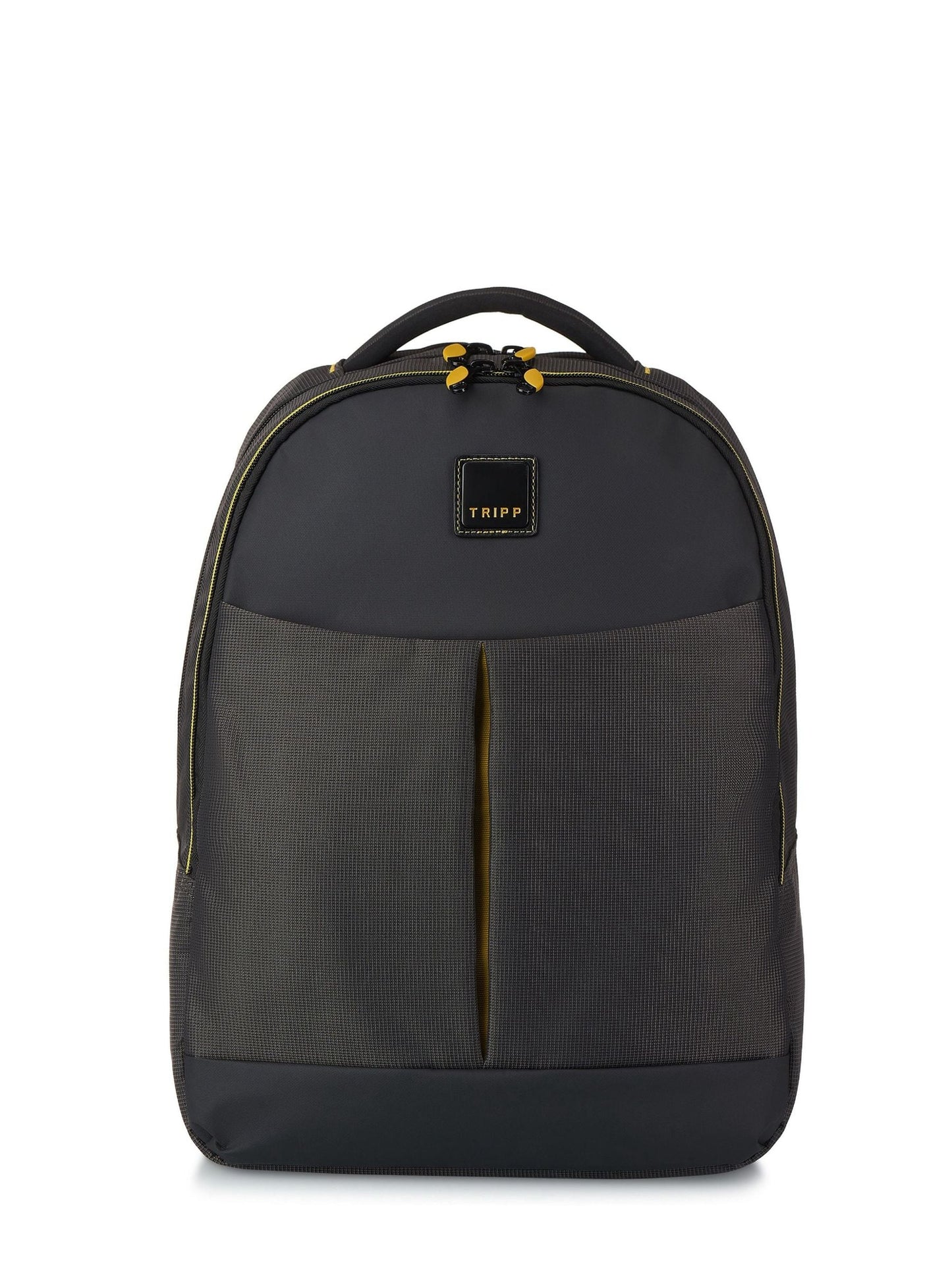 Tripp Graphite Style Lite Laptop Backpack image 1