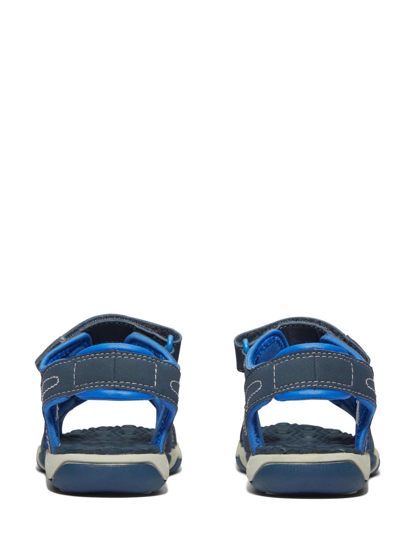 Timberland Navy Adventure Seeker Sandals image 2