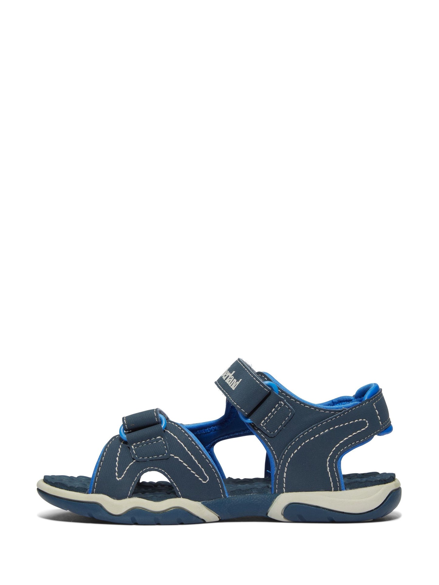 Timberland Navy Adventure Seeker Sandals image 6