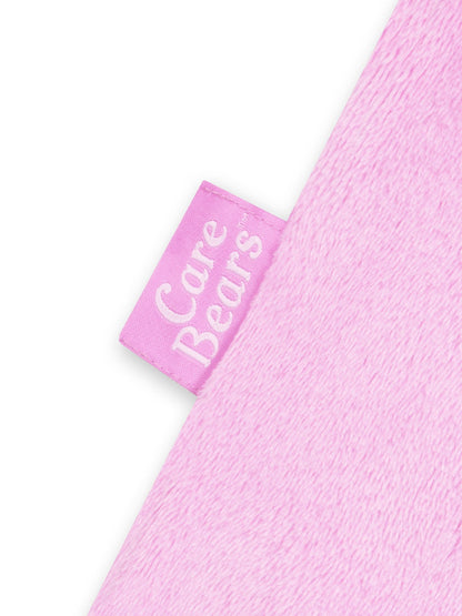 Character Pink Care Bears Onesie - image 11