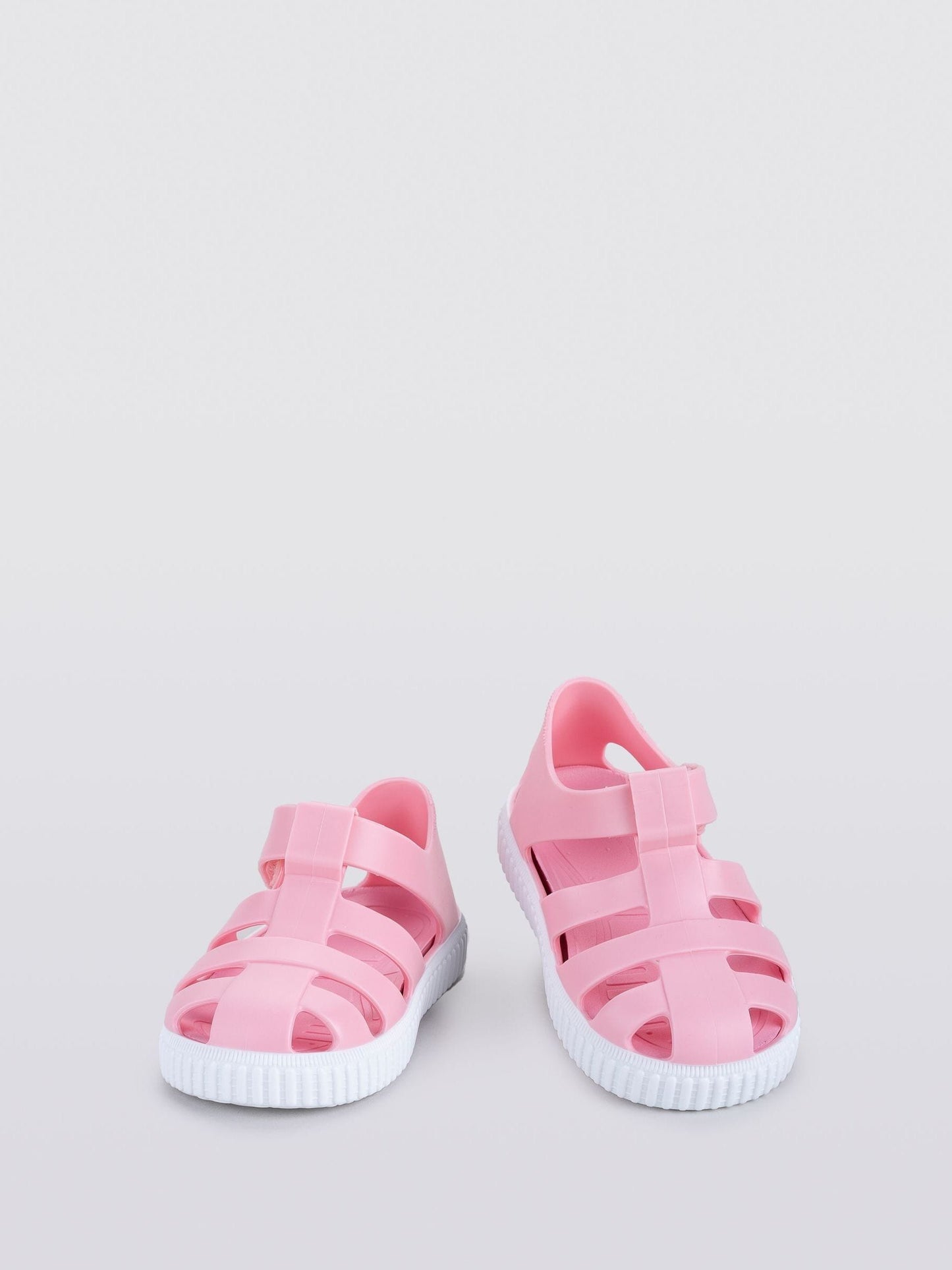 Igor Pink Nico Sandals image 7