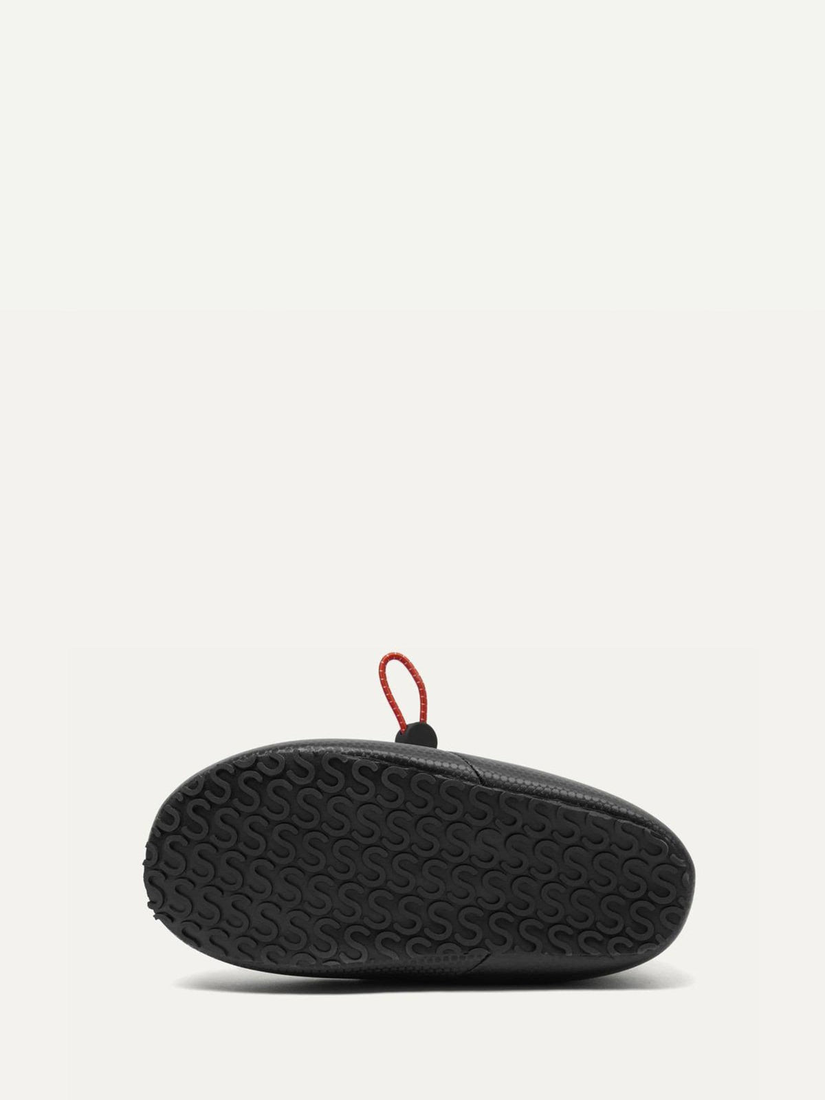 Sealskinz Pink Frogshall Quilted Slippers - image 3