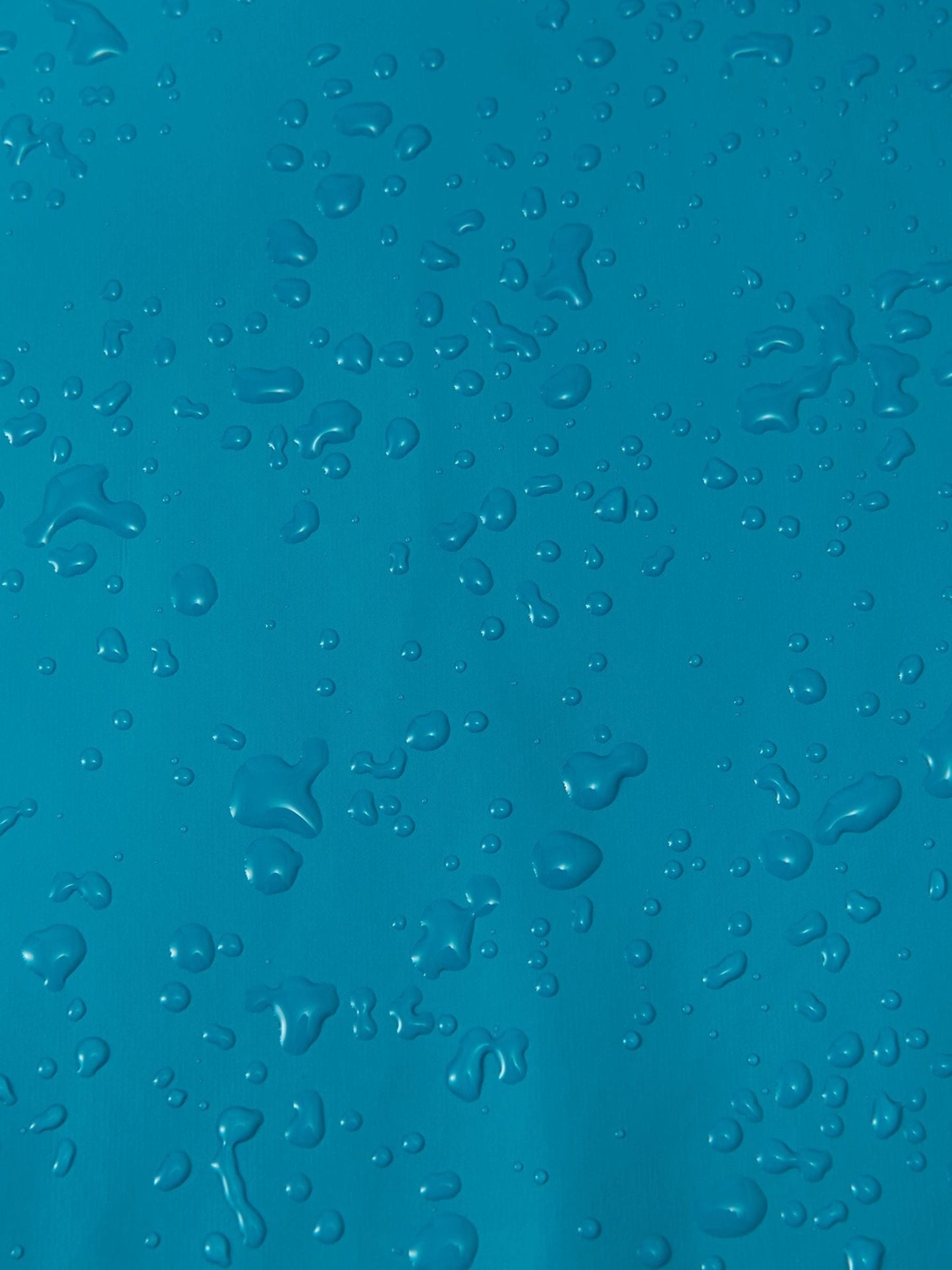 Dsiney Kidz - Reima Blue Waterproof Raincoat Lampi image 4
