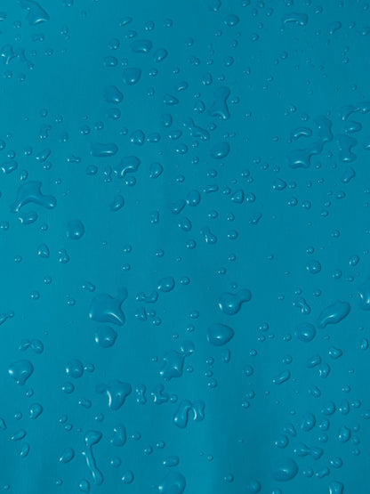 Dsiney Kidz - Reima Blue Waterproof Raincoat Lampi image 4