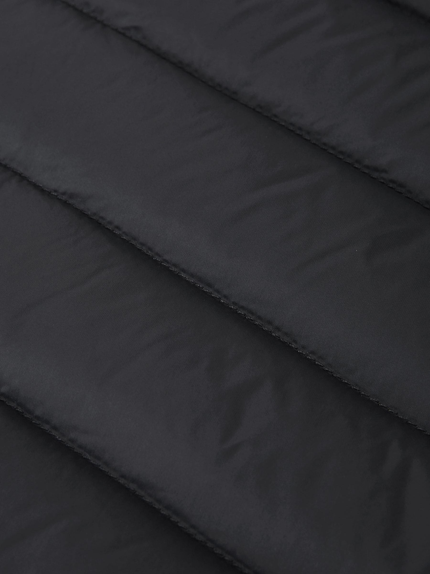 Dsiney Kidz - Reima Black Fiskari Down Gilet image 4