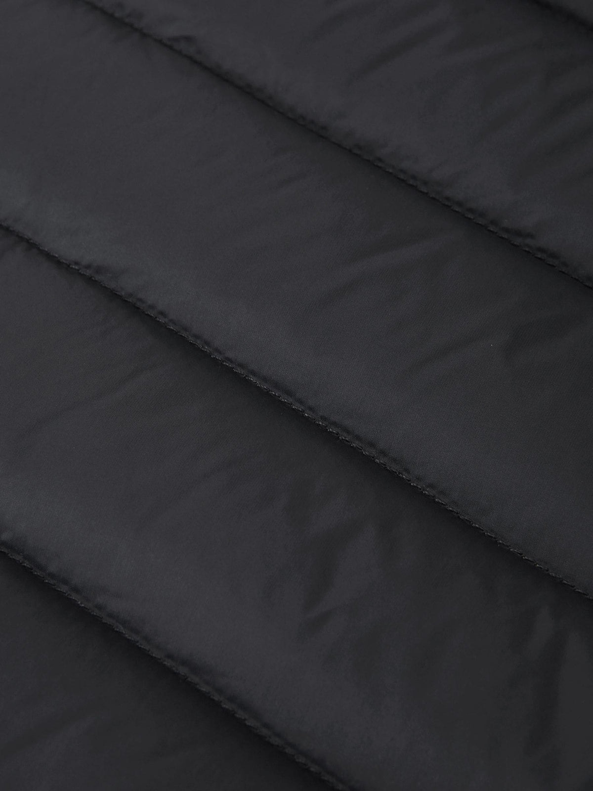 Dsiney Kidz - Reima Black Fiskari Down Gilet image 4