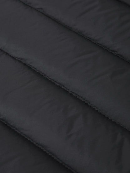 Dsiney Kidz - Reima Black Fiskari Down Gilet image 4