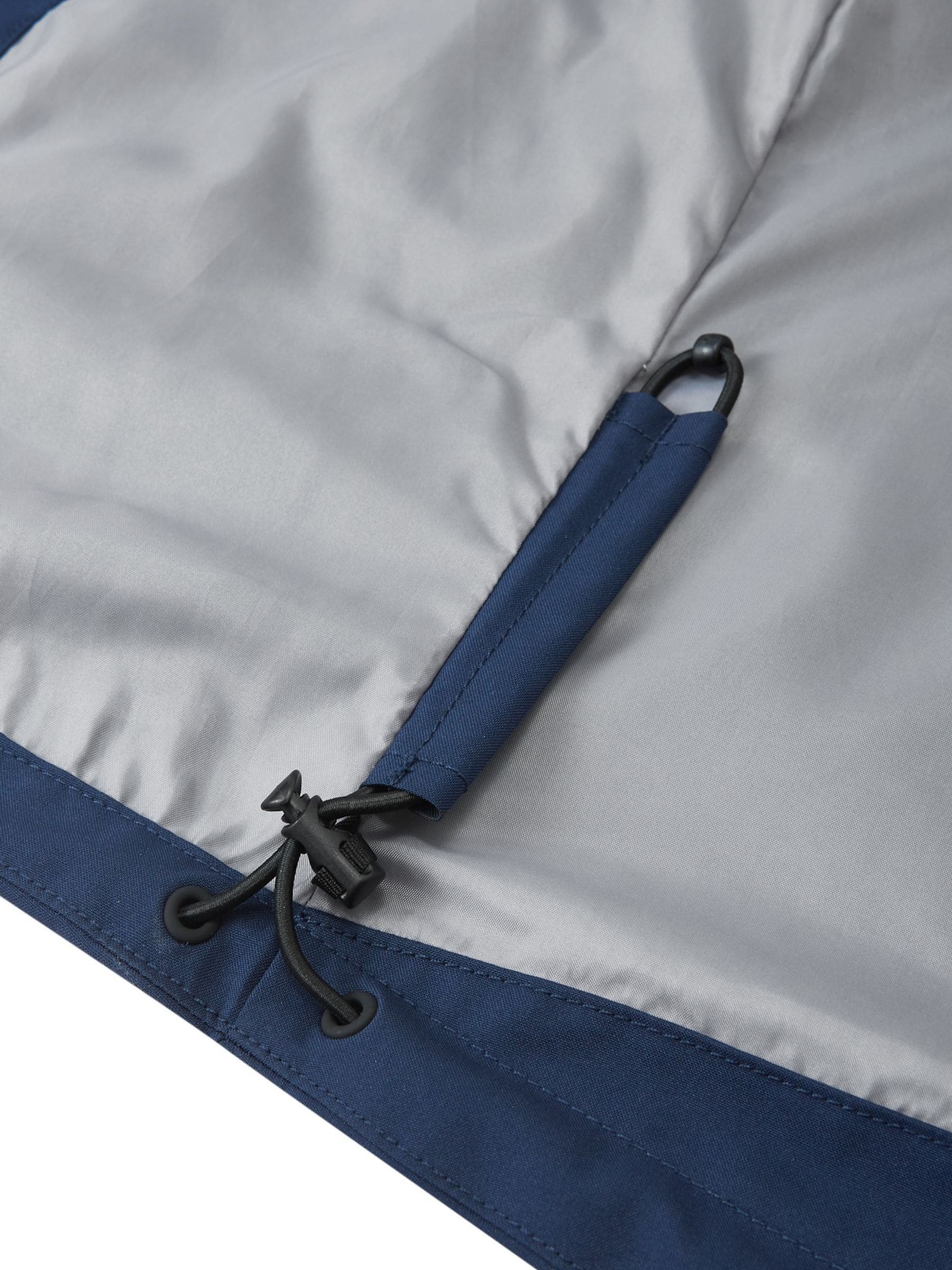 Dsiney Kidz - Reima Blue Waterproof Sulkava ReimaTec Jacket image 6