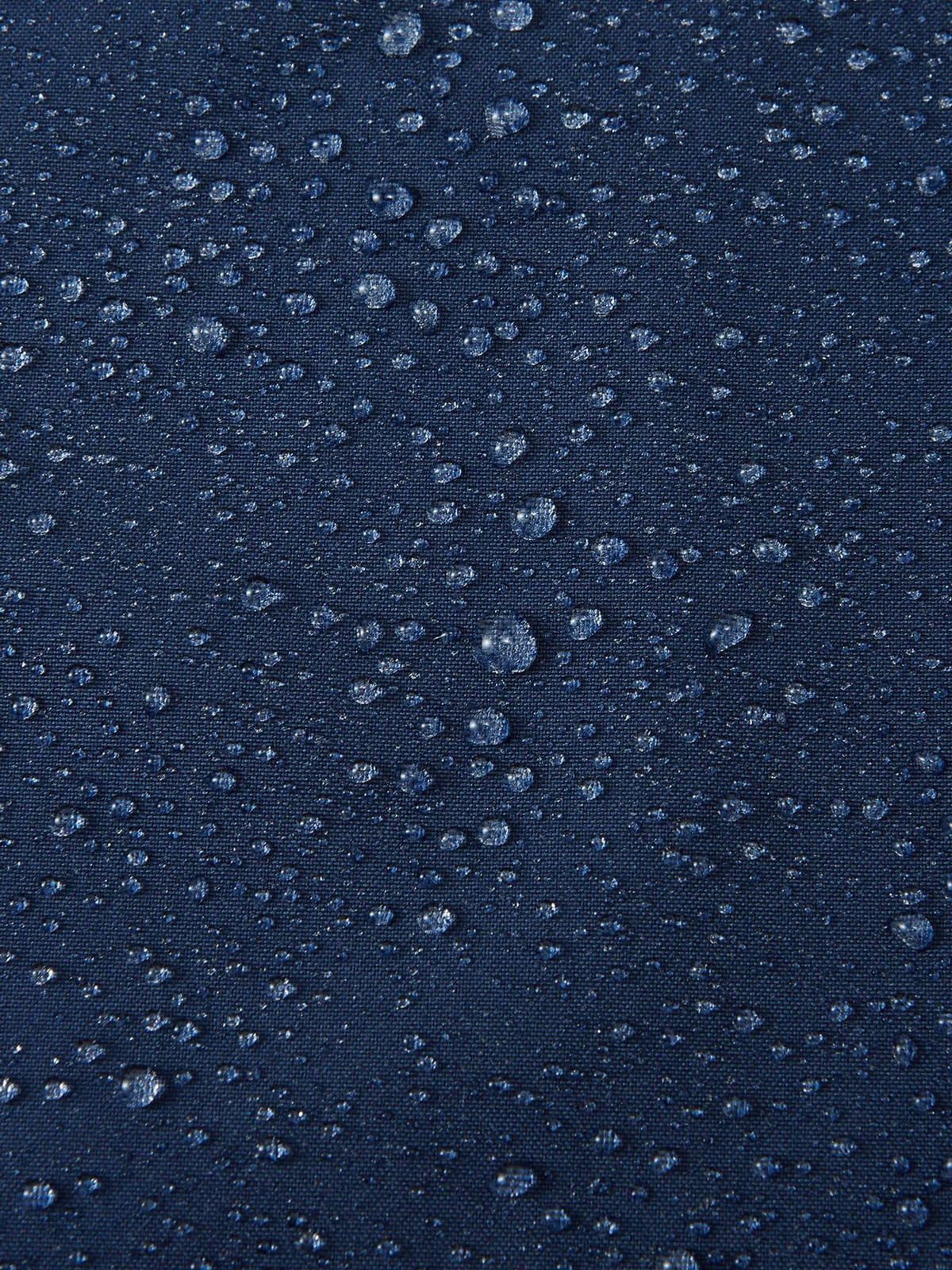 Dsiney Kidz - Reima Blue Waterproof Sulkava ReimaTec Jacket image 7