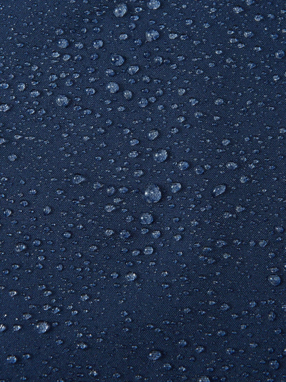 Dsiney Kidz - Reima Blue Waterproof Sulkava ReimaTec Jacket image 7