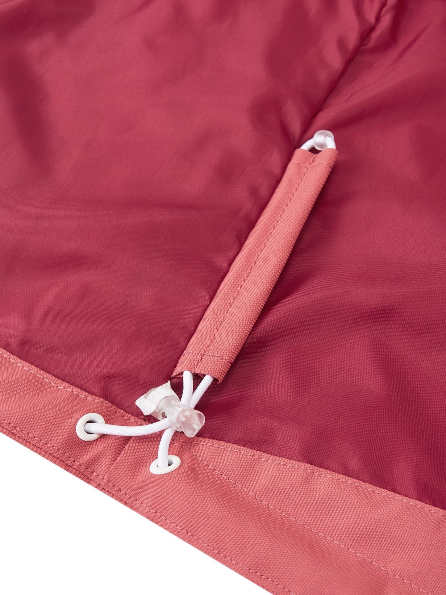 Dsiney Kidz - Reima Red Waterproof Sulkava ReimaTec Jacket image 7