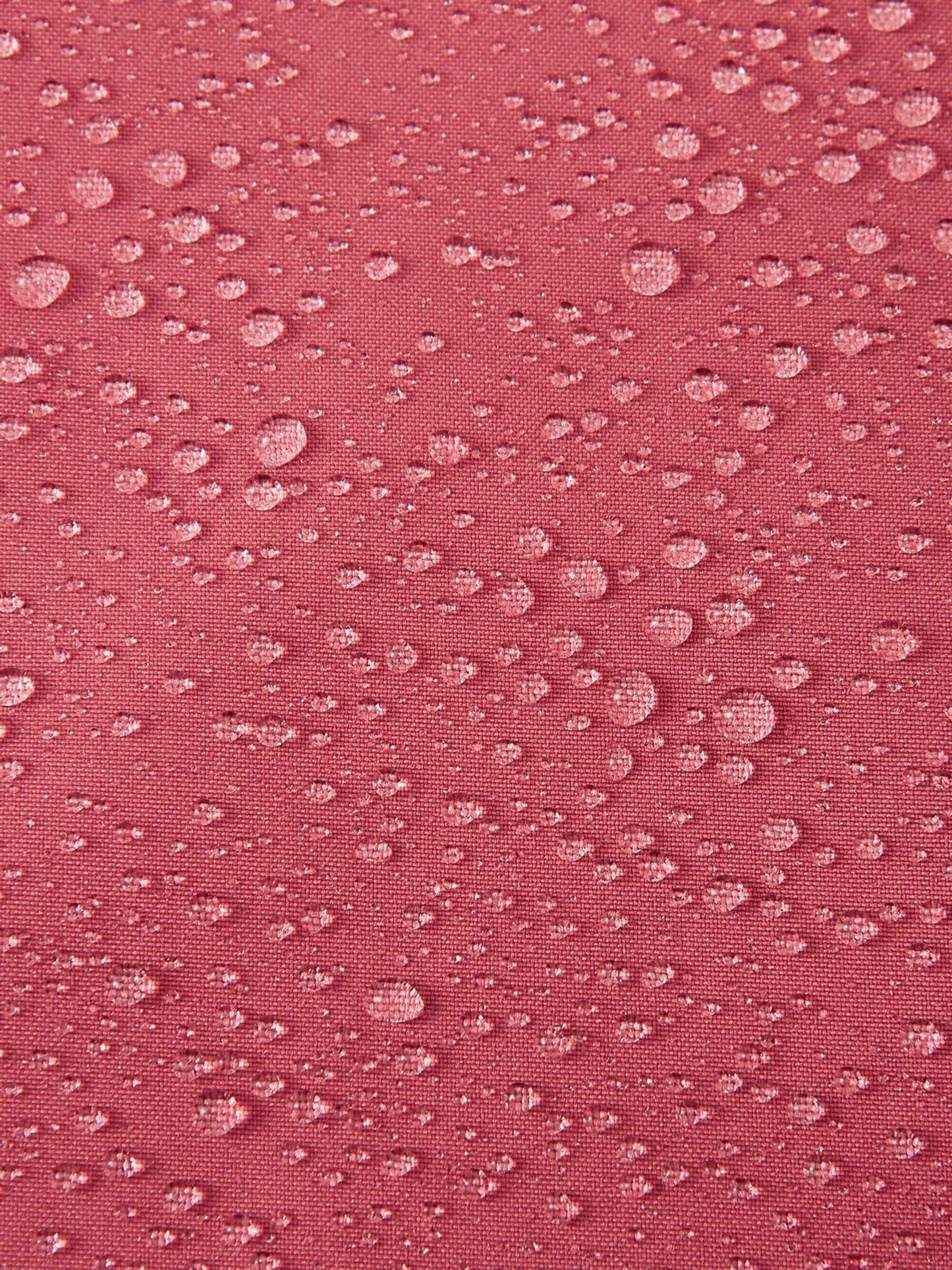 Dsiney Kidz - Reima Red Waterproof Sulkava ReimaTec Jacket image 8