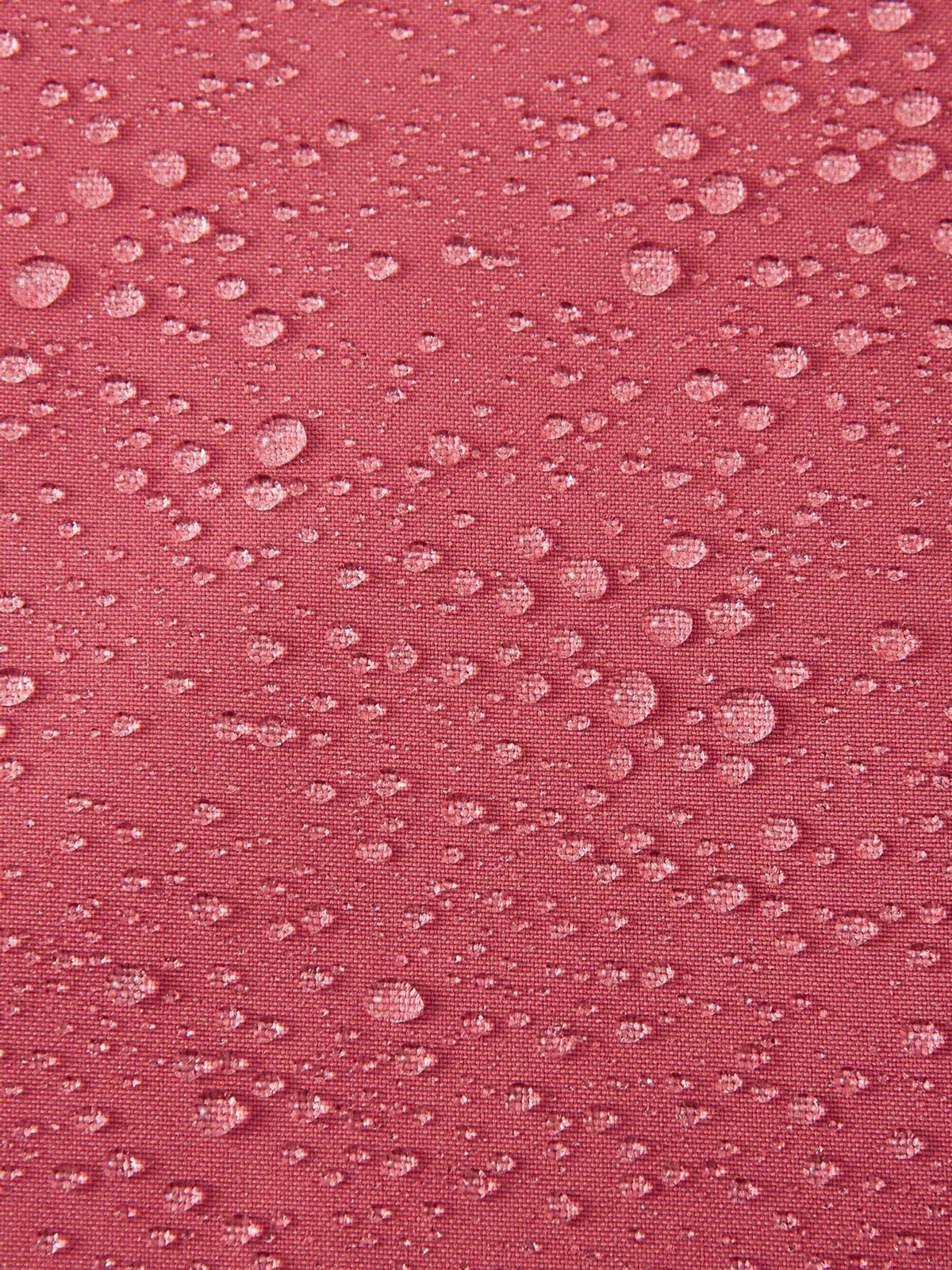 Dsiney Kidz - Reima Red Waterproof Sulkava ReimaTec Jacket image 8