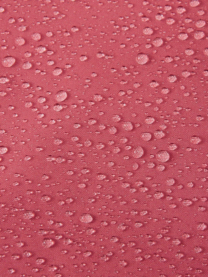 Dsiney Kidz - Reima Red Waterproof Sulkava ReimaTec Jacket image 8