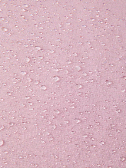 Dsiney Kidz - Reima Pink Water Resistant Vantti Softshell Jacket image 5
