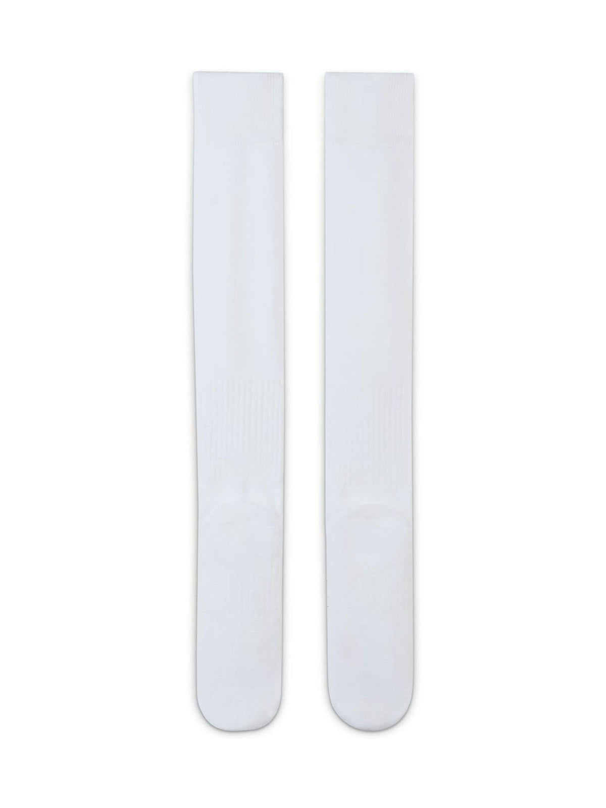Nike White Classic Knee High Football Socks image 4