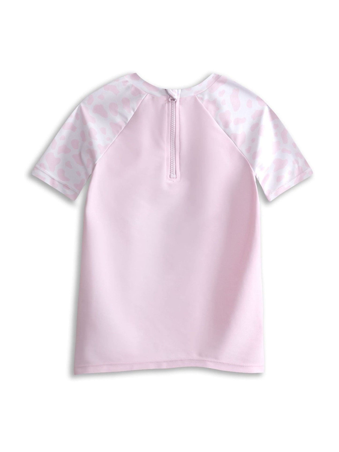 Dsiney Kidz - Vanilla Underground Pink Disney Toy Story Jessie And Bulleyes Piece Swim Set image 7