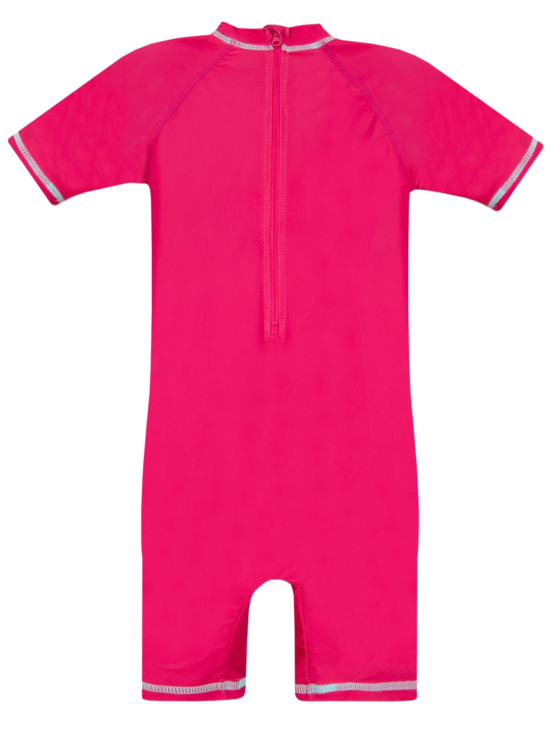 Character Pink Paw Patrol Swimsuit image 4