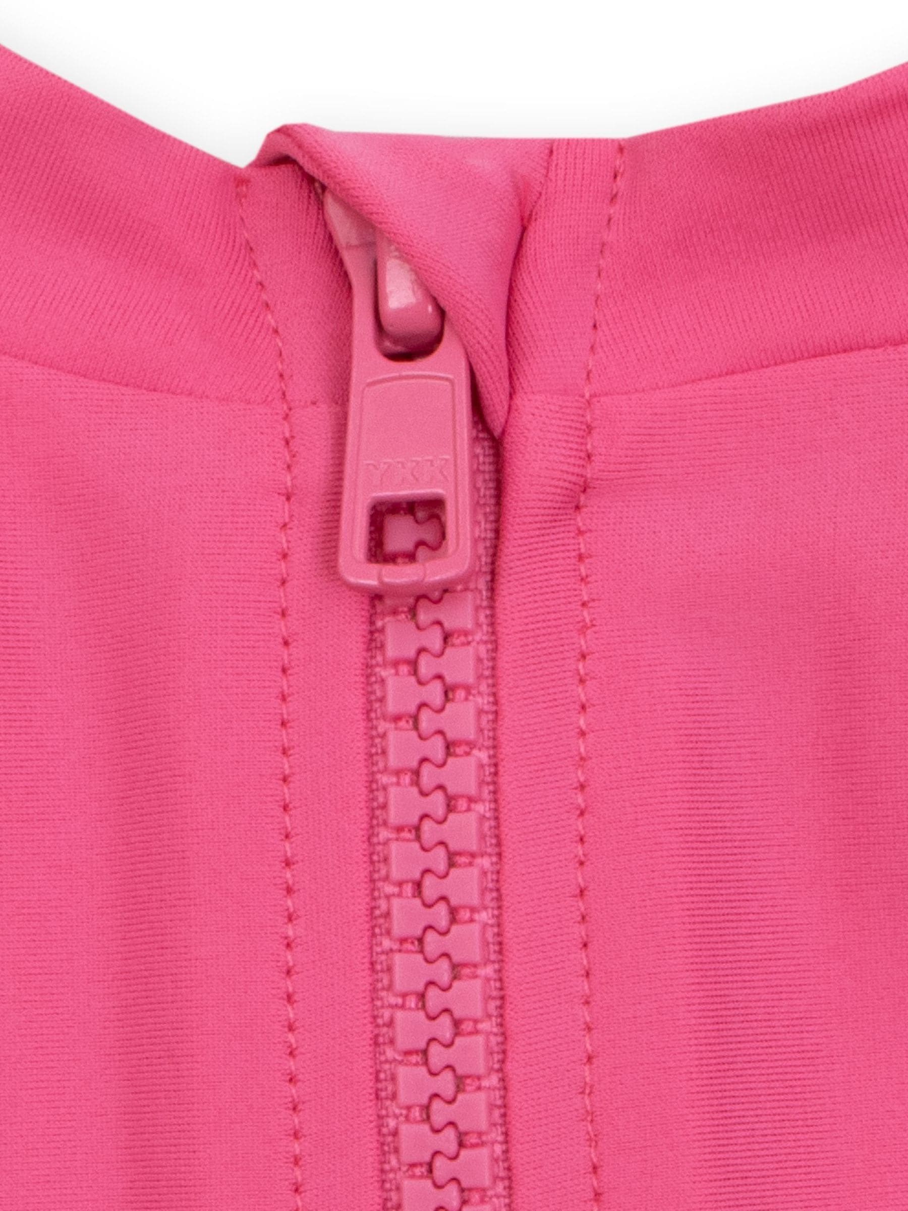 Character Pink Little Mermaid Surfsuit image 7