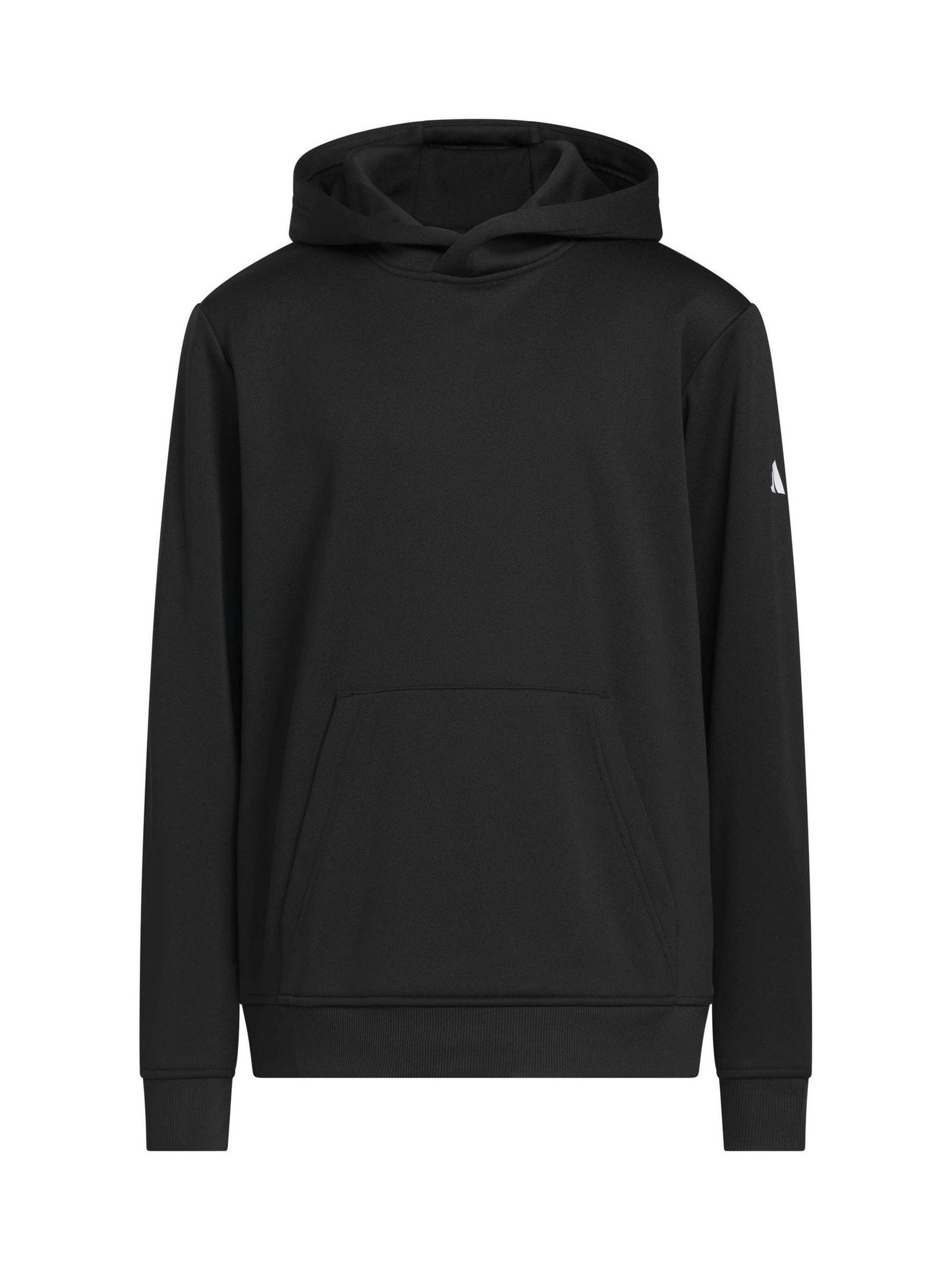 Dsiney Kidz - adidas Golf Black Unix Hood Hoodie image 1