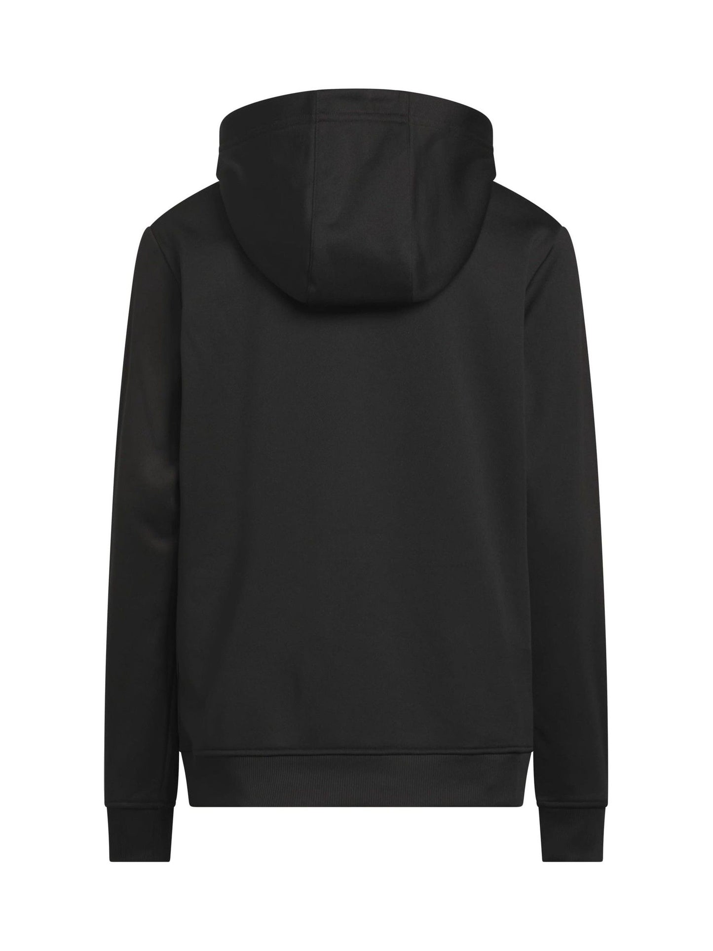 Dsiney Kidz - adidas Golf Black Unix Hood Hoodie image 2
