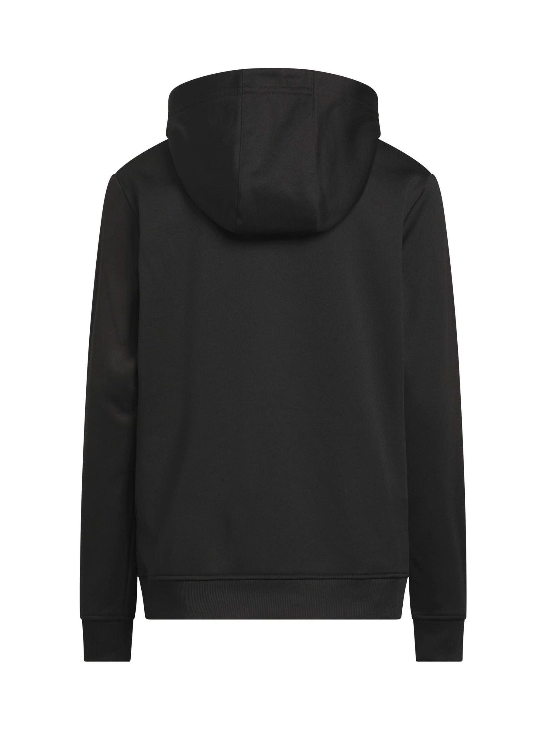 Dsiney Kidz - adidas Golf Black Unix Hood Hoodie image 2