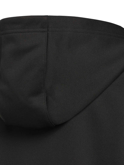 Dsiney Kidz - adidas Golf Black Unix Hood Hoodie image 4