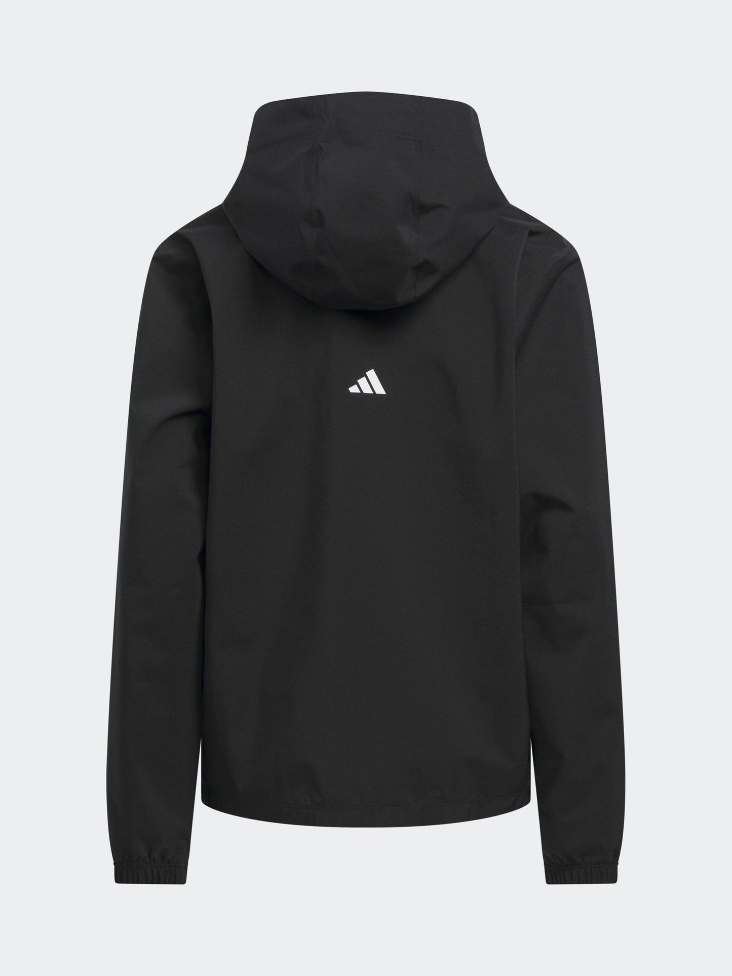 Dsiney Kidz - adidas Golf Black U PROV Jacket image 2