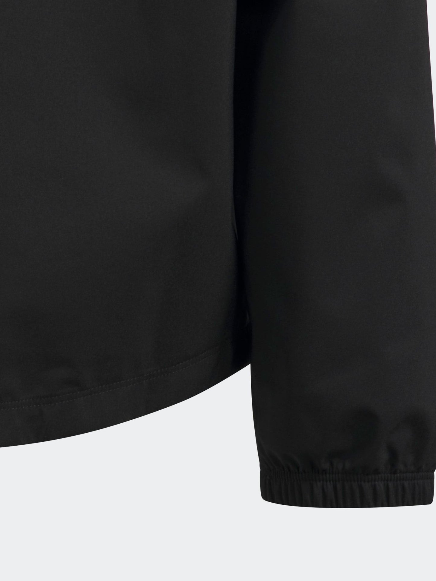 Dsiney Kidz - adidas Golf Black U PROV Jacket image 5