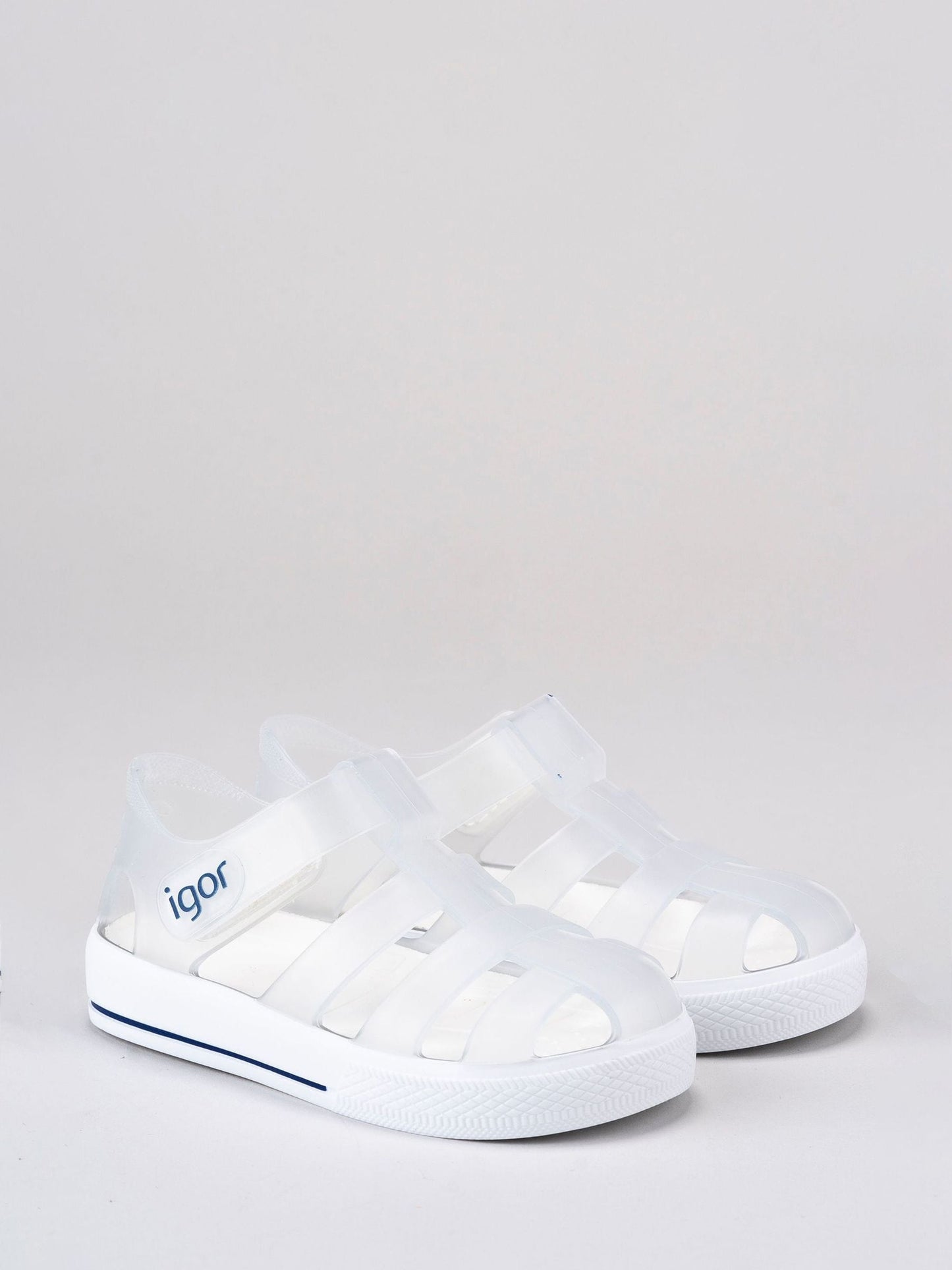 Natural Star Sandals image 2
