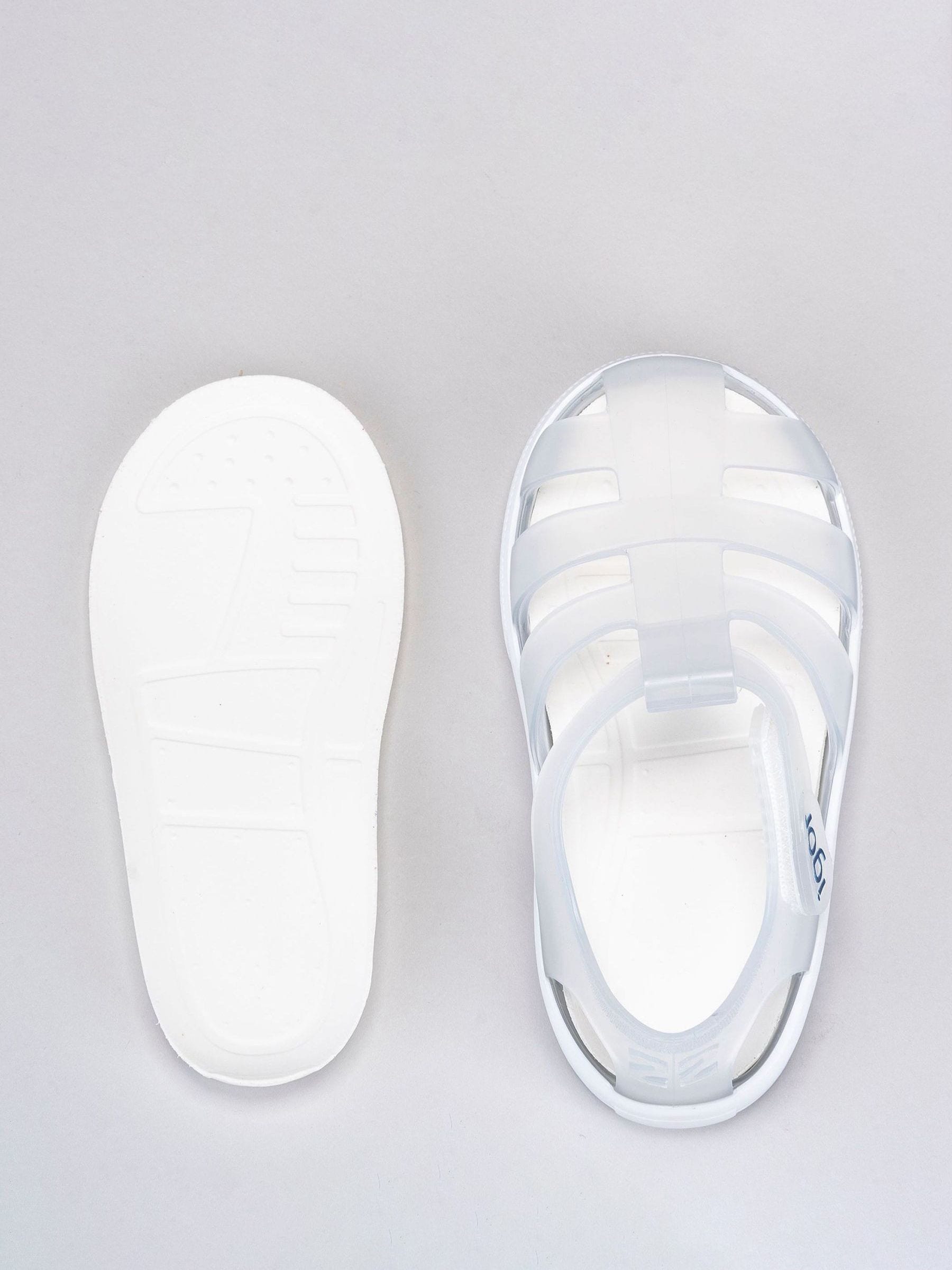Natural Star Sandals image 3