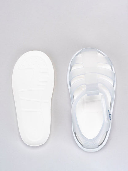 Natural Star Sandals image 3