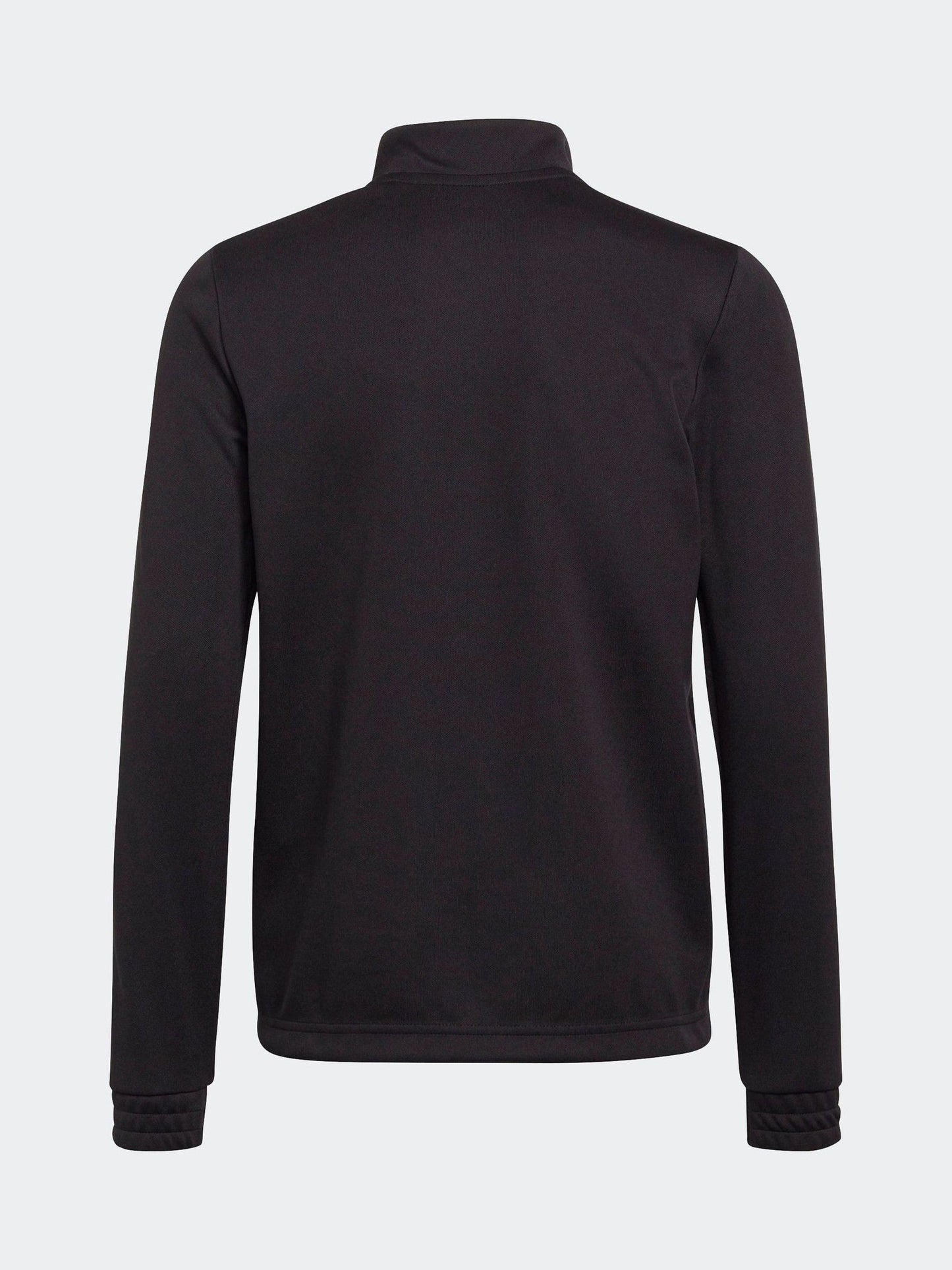 Dsiney Kidz - adidas Black Entrada 22 Training Top image 4