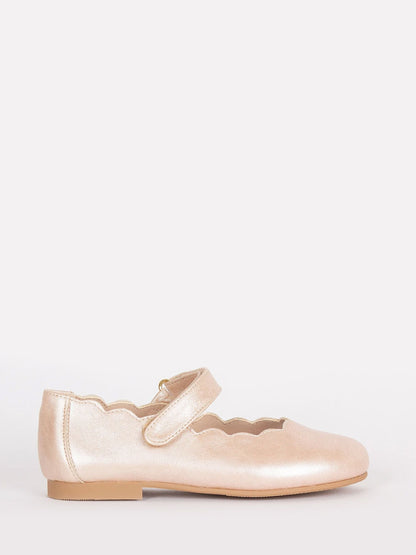 Pink Lilly Party Shoes image 1