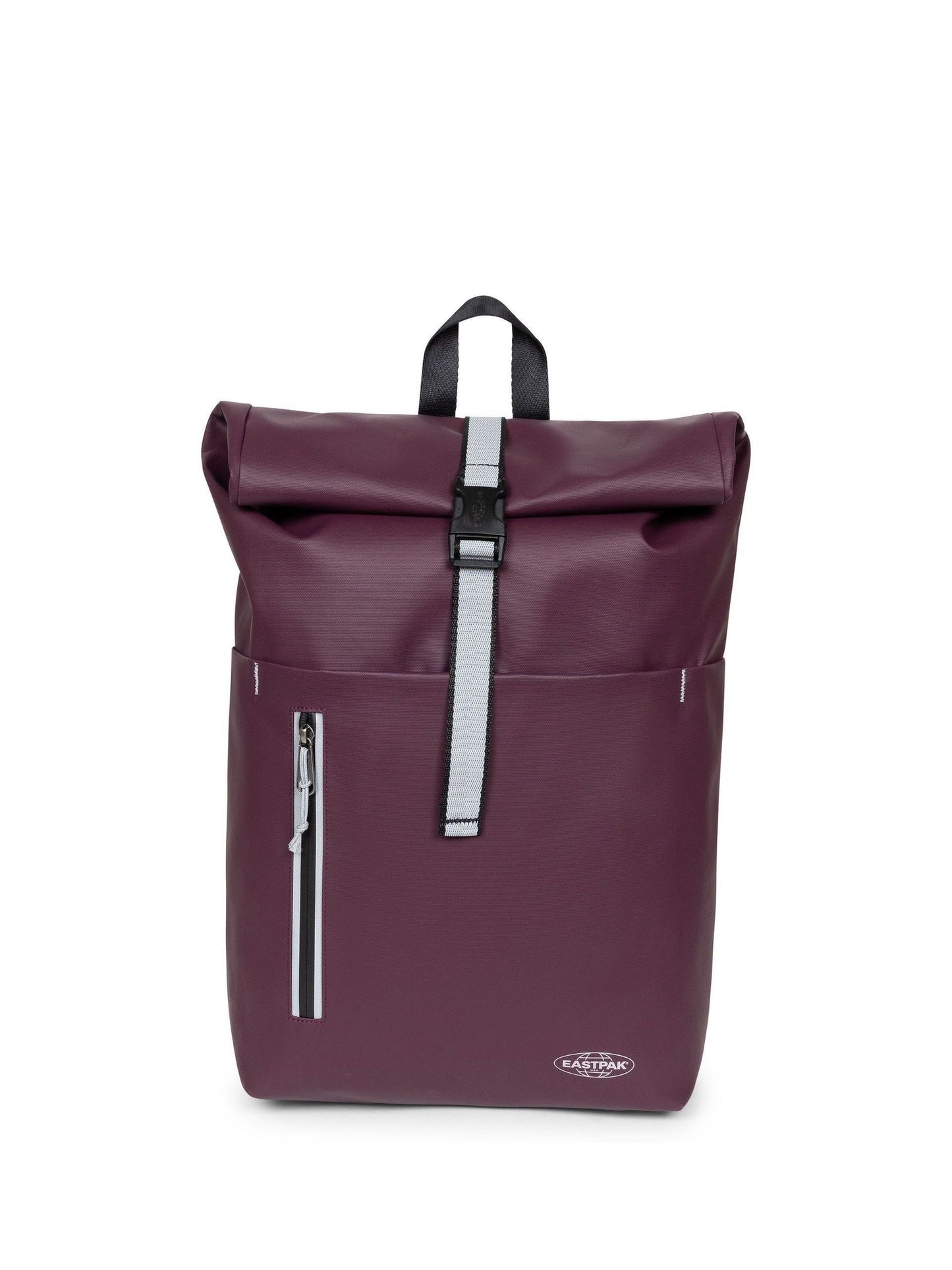 Eastpak Purple Up Roll Bag image 1